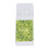MP3 Player φιλικό προς τα παιδιά με ήχο HiFi αφής, υποστηρίζει επέκταση κάρτας Micro SD 64GB, 8