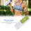MP3 Player φιλικό προς τα παιδιά με ήχο HiFi αφής, υποστηρίζει επέκταση κάρτας Micro SD 64GB, 5