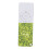 MP3 Player φιλικό προς τα παιδιά με ήχο HiFi αφής, υποστηρίζει επέκταση κάρτας Micro SD 64GB, 7