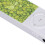 MP3 Player φιλικό προς τα παιδιά με ήχο HiFi αφής, υποστηρίζει επέκταση κάρτας Micro SD 64GB, 3