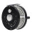 Σύστημα έλξης με δίσκο άνθρακα, μεγάλη σχεδίαση άξονα, γυαλισμένες μεταλλικές 4