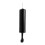 Air Pump, Compact Ball Filler 1