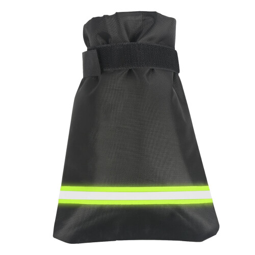 Κάλυμμα βαλβίδας νερού για εξωτερικές υδραυλικές εγκαταστάσεις,