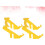 Bee Honey Bucket Brackets Durable Plastic for Beekeepers 5