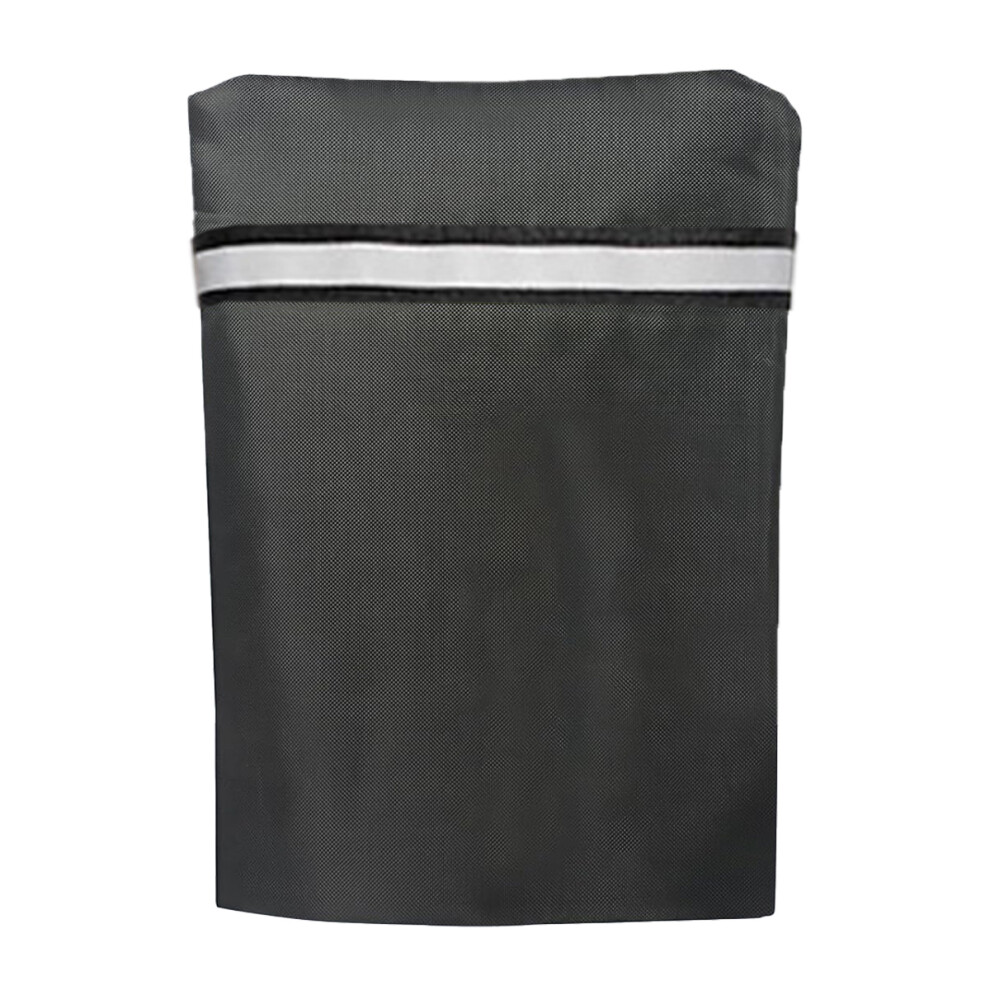 Outdoor Faucet Cover For Winter, Waterproof Outdoor Faucet Protector With Insulation Core, Reusable Garden Faucet Socks For Cold Weather, Easy To Inst 9554910717745