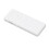 Lecteur audio compact, bonne qualité sonore et mémoire extensible, performances stables 5