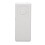 Lecteur audio compact, bonne qualité sonore et mémoire extensible, performances stables 2
