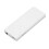 Lecteur audio compact, bonne qualité sonore et mémoire extensible, performances stables 7