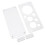 Supporto per utensili da bartending per shaker da cocktail, supporto per kit da bartending dal design semplice e unico, realizzato in ABS di alta 2