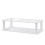 Supporto per utensili da bartending per shaker da cocktail, supporto per kit da bartending dal design semplice e unico, realizzato in ABS di alta 5