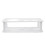 Supporto per utensili da bartending per shaker da cocktail, supporto per kit da bartending dal design semplice e unico, realizzato in ABS di alta 6