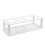 Supporto per utensili da bartending per shaker da cocktail, supporto per kit da bartending dal design semplice e unico, realizzato in ABS di alta 8