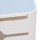 Toilettenpapierrollenbox-Abdeckung, wasserdicht, 15
