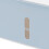 Toilettenpapierrollenbox-Abdeckung, wasserdicht, 14