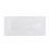 Toilettenpapierrollenbox-Abdeckung, wasserdicht, 13