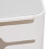 Toilettenpapierrollenbox-Abdeckung, wasserdicht, 15
