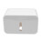 Toilettenpapierrollenbox-Abdeckung, wasserdicht, 9