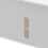 Toilettenpapierrollenbox-Abdeckung, wasserdicht, 14