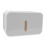 Toilettenpapierrollenbox-Abdeckung, wasserdicht, 7