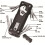 Motorcycle Tools  Kit  Combination Tool with Safety Lock  Chain Cutting Tool 5