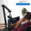 Adjustable Suspension Boom Microphone Live Microphone 360 Universal Desk Mount 4