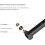 Adjustable Suspension Boom Microphone Live Microphone 360 Universal Desk Mount 2