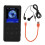 MP3 Player με Bluetooth 5.2HiFi Lossless Sound Ενσωματωμένο ηχείο HD Λειτουργία ηλεκτρονικού βιβλίου 1