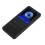MP3 Player με Bluetooth 5.2HiFi Lossless Sound Ενσωματωμένο ηχείο HD Λειτουργία ηλεκτρονικού βιβλίου 8