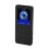 MP3 Player με Bluetooth 5.2HiFi Lossless Sound Ενσωματωμένο ηχείο HD Λειτουργία ηλεκτρονικού βιβλίου 6