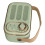 Retro Bluetooth-luidspreker: tijdloze elegantie met moderne functionaliteit. 5