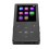 Πολυλειτουργικό MP3 Player με ηχείο Bluetooth, εξαιρετική διάρκεια ζωής μπαταρίας, ήχος HiFi 8
