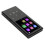 Πολυλειτουργικό MP3 Player με ηχείο Bluetooth, εξαιρετική διάρκεια ζωής μπαταρίας, ήχος HiFi 2