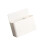 2 Pcs Magnetic Pen Holders for Refrigerator Dry Erases-White 1