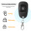 RF Remote Control for Smart Devices, Excellent Design Ensures Stable Performance and Multiplayer Control for Your Home Automation Needs 7