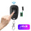 RF Remote Control for Smart Devices, Excellent Design Ensures Stable Performance and Multiplayer Control for Your Home Automation Needs 5