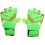 Γάντια ποδοσφαίρου για παιδιά, FROPI GRIP Latex Palms για απαράμιλλο έλεγχο της μπάλας και 1