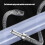 Extra Thick 10mm Drain Cleaning Spring Snake For 35mm-1 meter 7