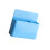 Magnetic Pen Holders Marker Holders Magnetic Whiteboard-Blue 1