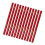 100Pcs Woodworking Pencils Wood Drafting Pencil For Engineering 1
