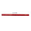 100Pcs Woodworking Pencils Wood Drafting Pencil For Engineering 3