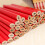 100Pcs Woodworking Pencils Wood Drafting Pencil For Engineering 4