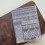 Intricate Lace Pattern Silicone Mold Reusable Template-Style 1 4