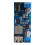 Buck Converter Module For High Efficiency, Quick Charge Step Down Converter With User Friendly Design And Wide Voltage Range For 5A USB Voltage Regula 1