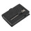 Πορτοφόλι RFID Blocking Wallet Universal για κάθισμα αυτοκινήτου, υψηλής ποιότητας δερμάτινο 5