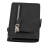Πορτοφόλι RFID Blocking Wallet Universal για κάθισμα αυτοκινήτου, υψηλής ποιότητας δερμάτινο 8