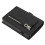 Πορτοφόλι RFID Blocking Wallet Universal για κάθισμα αυτοκινήτου, υψηλής ποιότητας δερμάτινο 7