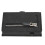 Πορτοφόλι RFID Blocking Wallet Universal για κάθισμα αυτοκινήτου, υψηλής ποιότητας δερμάτινο 6