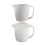 Craft Mixing Silicone Cup with Handle for Craft-One square 2