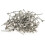 Stainless Steel Ball Pump Needle Air Casting 2 Pieces Convenient Practical Ref: 1714 5