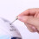 Stainless Steel Ball Pump Needle Air Casting 2 Pieces Convenient Practical Ref: 1714 4